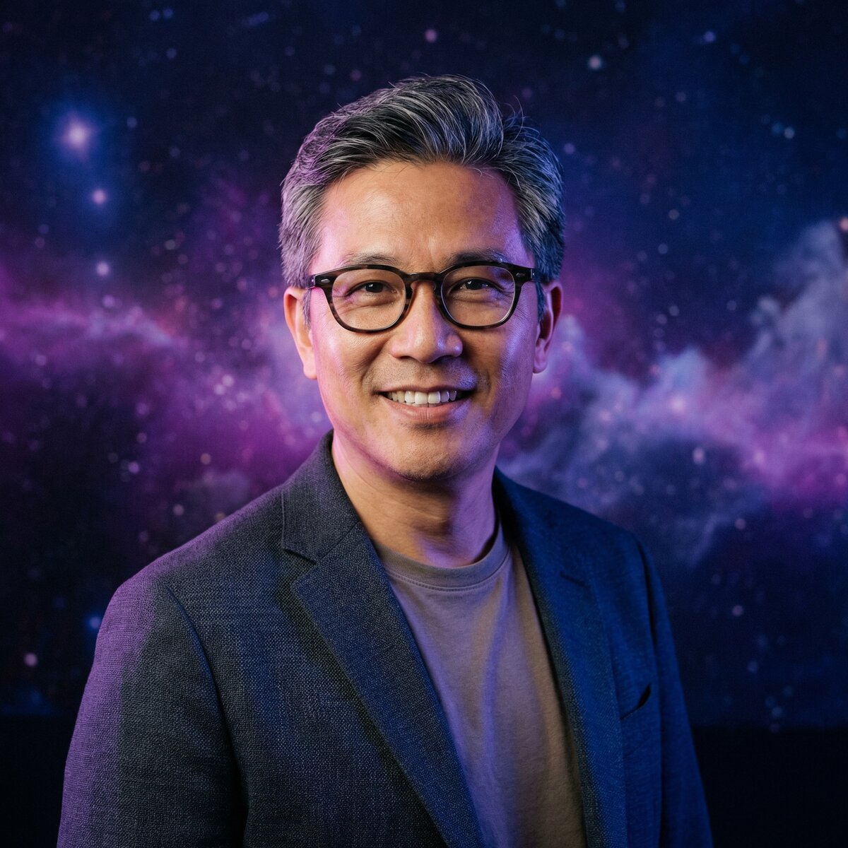 多人运动影视导演