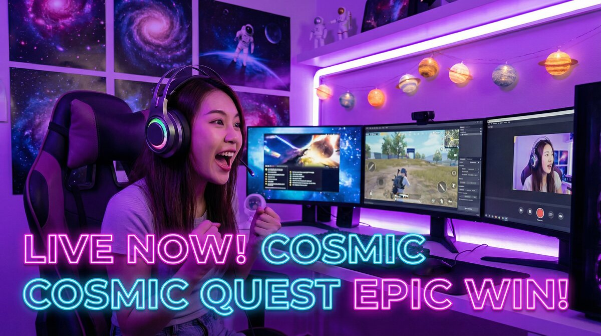 多人运动游戏视频